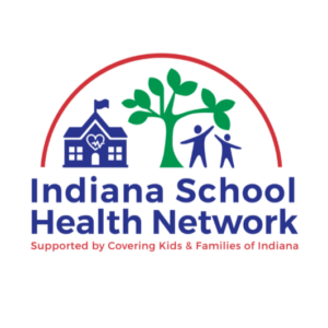 Indiana School Based Health Network