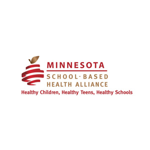 Minnesota School-Based Health Center Alliance