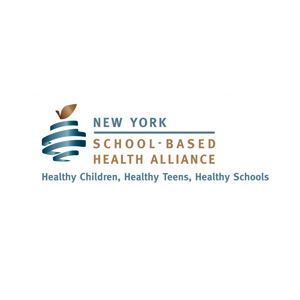 New York School-Based Health Alliance