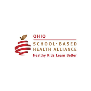 Ohio School-Based Health Alliance