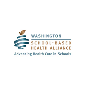 Washington School-Based Health Alliance