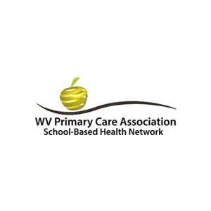 West Virginia Primary Care Association School-Based Health Network
