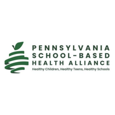 Pennsylvania School-Based Health Alliance
