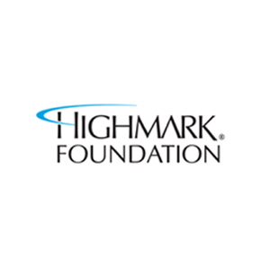 Highmark foundation